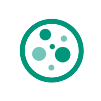 Efficient and convenient