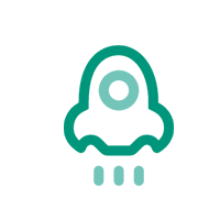 Time Saving And Fast