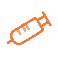 A tube of blood to detect colon cancer