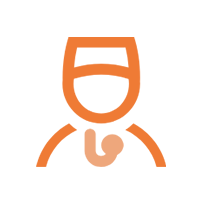 Authoritative certification, expert guidance