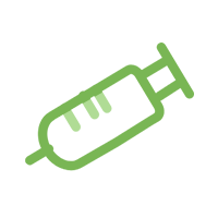 一管血，测肠癌