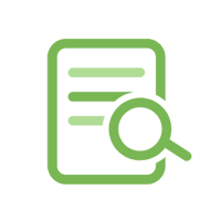 早期无创，精准筛查