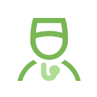 权威认证，专家指导