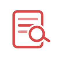 Early non-invasive, accurate screening