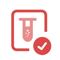 Flexible and fast sampling