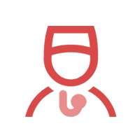 Authoritative certification, expert guidance