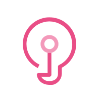 多项创新 优于传统