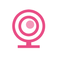 术后监控 精准治疗