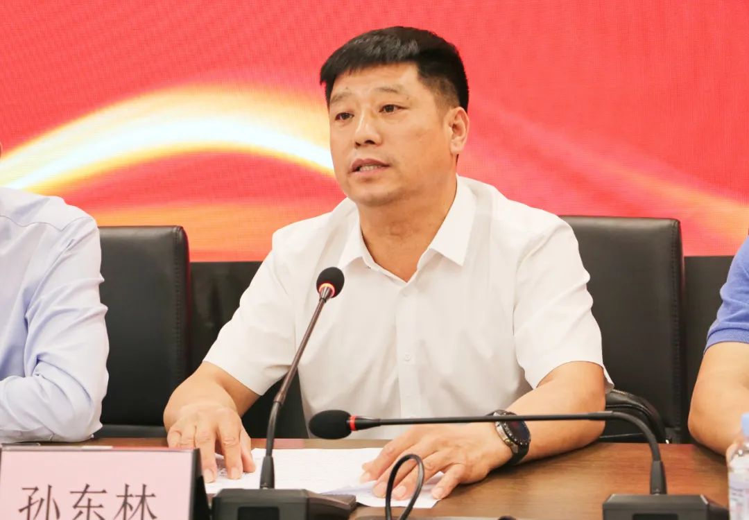 “关爱楚商,大爱无疆”——艾长康®肠癌早检公益活动捐赠仪式圆满举行 “关爱楚商,大爱无疆”——艾长康®肠癌早检公益活动捐赠仪式圆满举行