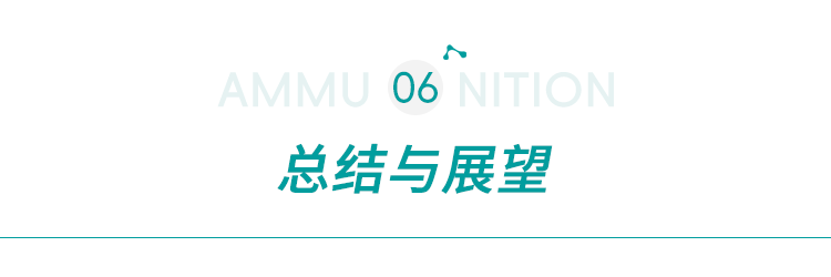 《健康体检基本项目专家共识(2022)》发布,特别推荐开展肿瘤筛查等项目 《健康体检基本项目专家共识(2022)》发布,特别推荐开展肿瘤筛查等项目