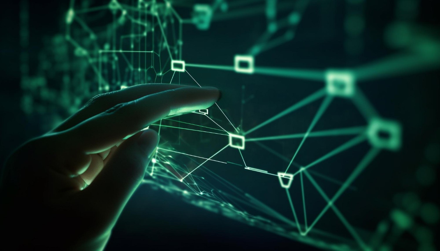 最新！我国高发癌种流行趋势解析