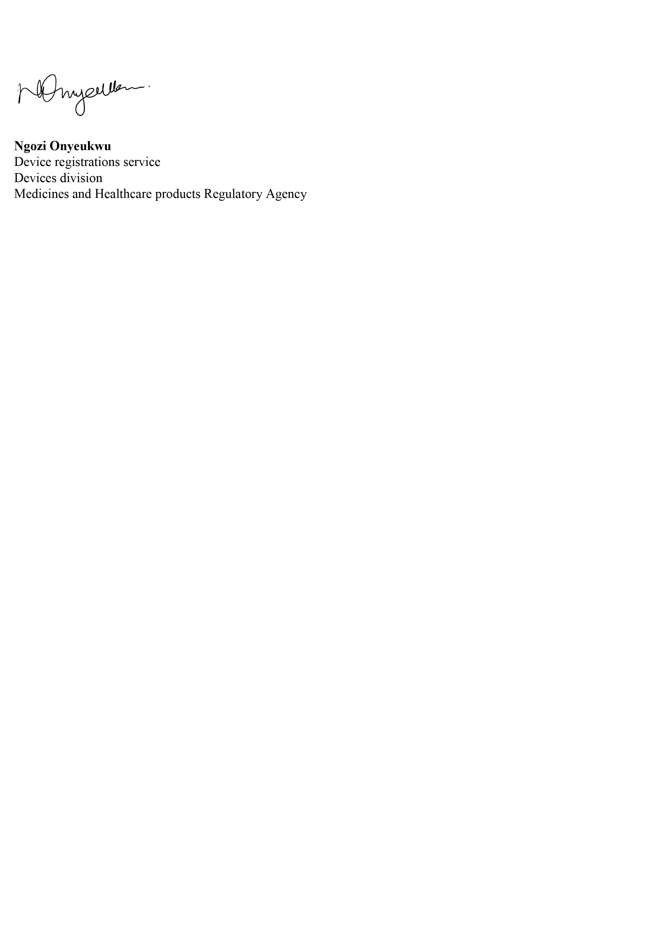 喜讯！艾米森血液/粪便肠癌早检产品同时获得英国MHRA准入资质